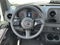 2026 Mercedes-Benz Sprinter 2500 Cargo 144 WB