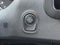 2026 Mercedes-Benz Sprinter 2500 Cargo 144 WB