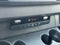 2026 Mercedes-Benz Sprinter 2500 Cargo 144 WB
