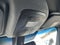 2026 Mercedes-Benz Sprinter 2500 Cargo 144 WB