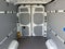 2026 Mercedes-Benz Sprinter 2500 Cargo 144 WB