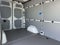 2026 Mercedes-Benz Sprinter 2500 Cargo 144 WB