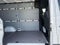 2026 Mercedes-Benz Sprinter 2500 Cargo 144 WB