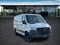 2027 Mercedes-Benz Sprinter 2500 Cargo 144 WB