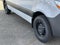 2027 Mercedes-Benz Sprinter 2500 Cargo 144 WB
