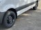 2027 Mercedes-Benz Sprinter 2500 Cargo 144 WB