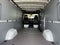2027 Mercedes-Benz Sprinter 2500 Cargo 144 WB