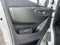 2027 Mercedes-Benz Sprinter 2500 Cargo 144 WB