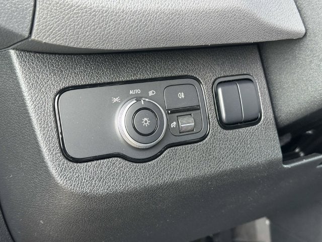 2027 Mercedes-Benz Sprinter 2500 Cargo 144 WB