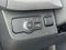 2027 Mercedes-Benz Sprinter 2500 Cargo 144 WB