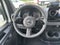 2027 Mercedes-Benz Sprinter 2500 Cargo 144 WB