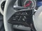 2027 Mercedes-Benz Sprinter 2500 Cargo 144 WB