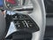 2027 Mercedes-Benz Sprinter 2500 Cargo 144 WB