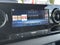 2027 Mercedes-Benz Sprinter 2500 Cargo 144 WB