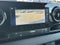 2027 Mercedes-Benz Sprinter 2500 Cargo 144 WB