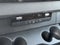 2027 Mercedes-Benz Sprinter 2500 Cargo 144 WB