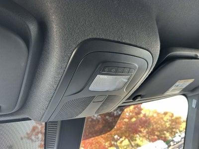 2027 Mercedes-Benz Sprinter 2500 Cargo 144 WB