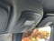 2027 Mercedes-Benz Sprinter 2500 Cargo 144 WB