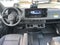 2027 Mercedes-Benz Sprinter 2500 Cargo 144 WB