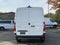 2027 Mercedes-Benz Sprinter 2500 Cargo 144 WB