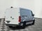 2025 Mercedes-Benz Sprinter 2500 Cargo 144 WB