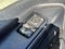 2025 Mercedes-Benz Sprinter 2500 Cargo 144 WB