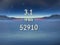 2025 Mercedes-Benz Sprinter 2500 Cargo 144 WB
