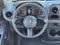 2025 Mercedes-Benz Sprinter 2500 Cargo 144 WB