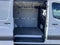 2025 Mercedes-Benz Sprinter 2500 Cargo 144 WB