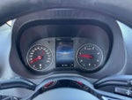 2025 Mercedes-Benz Sprinter 2500 Cargo 144 WB