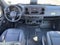 2025 Mercedes-Benz Sprinter 2500 Cargo 144 WB