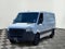 2025 Mercedes-Benz Sprinter 2500 Cargo 144 WB