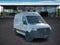 2026 Mercedes-Benz Sprinter 2500 Cargo 144 WB