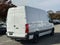 2026 Mercedes-Benz Sprinter 2500 Cargo 144 WB