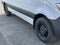 2026 Mercedes-Benz Sprinter 2500 Cargo 144 WB