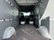 2026 Mercedes-Benz Sprinter 2500 Cargo 144 WB