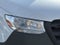 2026 Mercedes-Benz Sprinter 2500 Cargo 144 WB