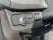2026 Mercedes-Benz Sprinter 2500 Cargo 144 WB