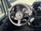 2026 Mercedes-Benz Sprinter 2500 Cargo 144 WB