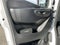 2026 Mercedes-Benz Sprinter 2500 Cargo 144 WB