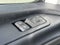 2026 Mercedes-Benz Sprinter 2500 Cargo 144 WB