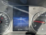 2026 Mercedes-Benz Sprinter 2500 Cargo 144 WB