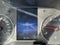 2026 Mercedes-Benz Sprinter 2500 Cargo 144 WB