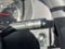 2026 Mercedes-Benz Sprinter 2500 Cargo 144 WB