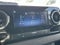 2026 Mercedes-Benz Sprinter 2500 Cargo 144 WB