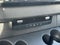 2026 Mercedes-Benz Sprinter 2500 Cargo 144 WB