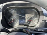 2026 Mercedes-Benz Sprinter 2500 Cargo 144 WB