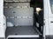 2026 Mercedes-Benz Sprinter 2500 Cargo 144 WB