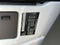 2026 Mercedes-Benz Sprinter 2500 Cargo 144 WB
