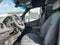 2026 Mercedes-Benz Sprinter 2500 Cargo 144 WB